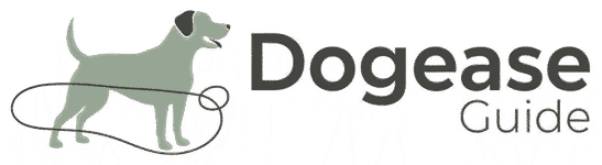 DogEase-Header-Logo
